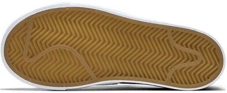 中童 Nike SB Stefan Janoski 防滑耐磨輕便 低筒 滑板鞋 黑白 Shop 中童 Nike SB Stefan Janoski 防滑耐磨輕便 低筒 滑板鞋 黑白