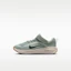 Buy (PS) Nike Stellar Ride 玉翡翠/冷杉綠/淡象牙/黑冷杉 HQ3267-301