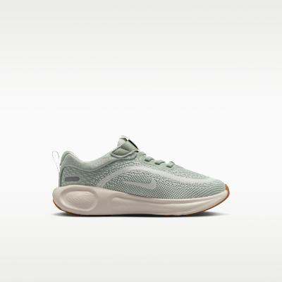 Lookbook (PS) Nike Stellar Ride 玉翡翠/冷杉綠/淡象牙/黑冷杉 HQ3267-301