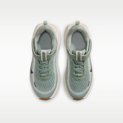 (PS) Nike Stellar Ride 玉翡翠/冷杉綠/淡象牙/黑冷杉 HQ3267-301 Shop (PS) Nike Stellar Ride 玉翡翠/冷杉綠/淡象牙/黑冷杉 HQ3267-301