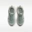 Shop (PS) Nike Stellar Ride 玉翡翠/冷杉綠/淡象牙/黑冷杉 HQ3267-301