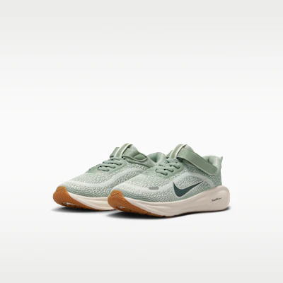 (PS) Nike Stellar Ride 玉翡翠/冷杉綠/淡象牙/黑冷杉 HQ3267-301 Purchase (PS) Nike Stellar Ride 玉翡翠/冷杉綠/淡象牙/黑冷杉 HQ3267-301