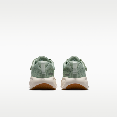 Details for (PS) Nike Stellar Ride 玉翡翠/冷杉綠/淡象牙/黑冷杉 HQ3267-301