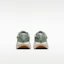 Details for (PS) Nike Stellar Ride 玉翡翠/冷杉綠/淡象牙/黑冷杉 HQ3267-301