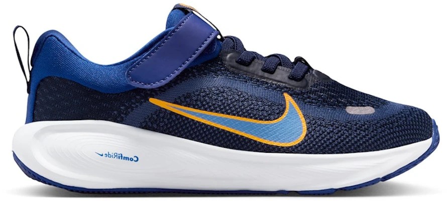 (PS) Nike Stellar Ride Oude Royal Laser Oranje Universiteit Blauw HQ3267-403 Buy (PS) Nike Stellar Ride Oude Royal Laser Oranje Universiteit Blauw HQ3267-403