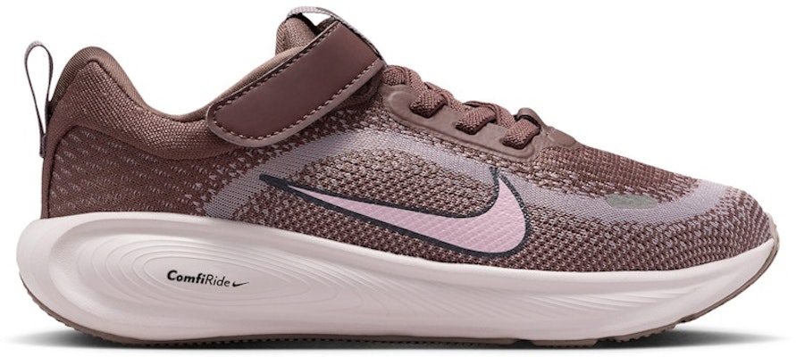 (PS) Nike Stellar Ride Tattoo Violeta Claro Ore Rosa Espuma HQ3267-500 Buy (PS) Nike Stellar Ride Tattoo Violeta Claro Ore Rosa Espuma HQ3267-500