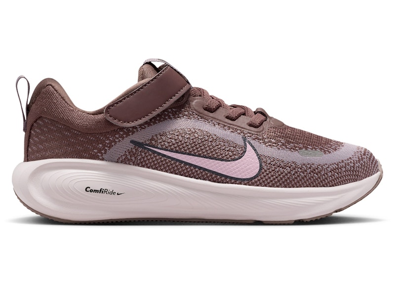 Buy (PS) Nike Stellar Ride Tattoo Violet Clair Ore Rose Mousse HQ3267-500