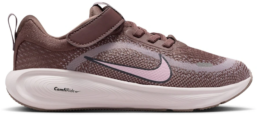 (PS) Nike Stellar Ride Tattoo Violet Clair Ore Rose Mousse HQ3267-500 Buy (PS) Nike Stellar Ride Tattoo Violet Clair Ore Rose Mousse HQ3267-500