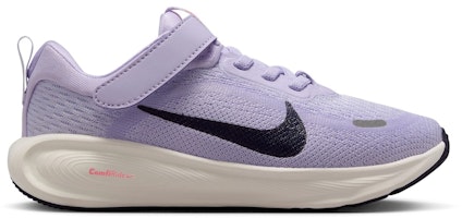 (Preschool) Nike Stellar Ride Violet Mist Barely Grape HQ3267-501 (Preschool) Nike Stellar Ride Violet Mist Barely Grape HQ3267-501