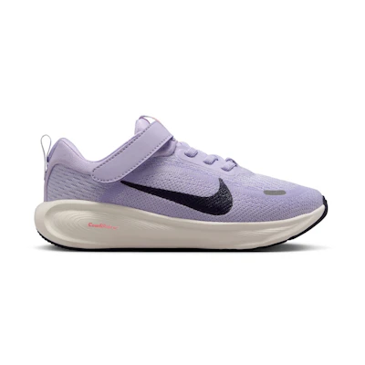 (PS) Nike Stellar Ride Violet Mist Barely Grape
