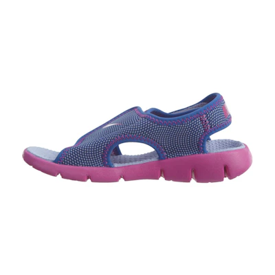 (PS) Nike Sunray Adjust 4 'Hydrangeas'