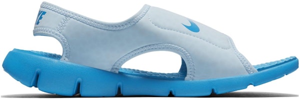 (PS) ナイキ サンレイ アジャスト4 "ネオターコイズ" 386520-405 Order (PS) ナイキ サンレイ アジャスト4 "ネオターコイズ" 386520-405