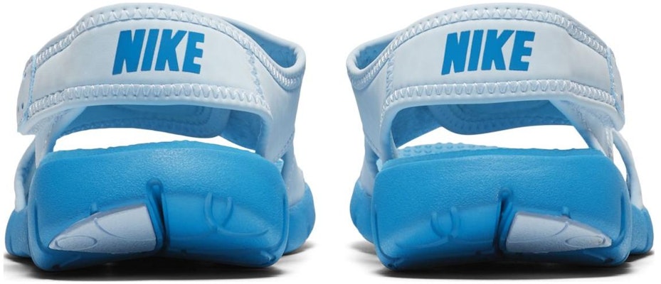 (Preschool) Nike Sunray Adjust 4 'Neo Turquoise' 386520-405 Shop (Preschool) Nike Sunray Adjust 4 'Neo Turquoise' 386520-405