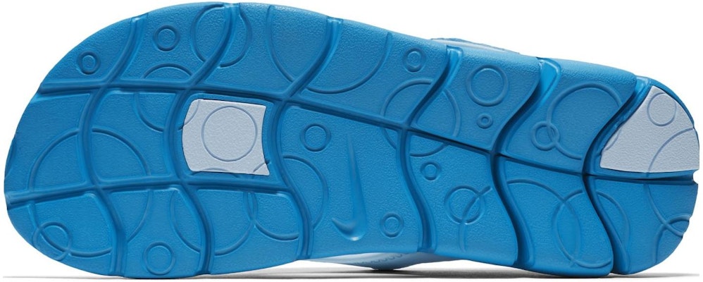 (Preschool) Nike Sunray Adjust 4 'Neo Turquoise' 386520-405 Purchase (Preschool) Nike Sunray Adjust 4 'Neo Turquoise' 386520-405