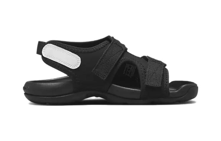 Order (PS) 耐克 日光调节6代 '黑白' DX5545-002