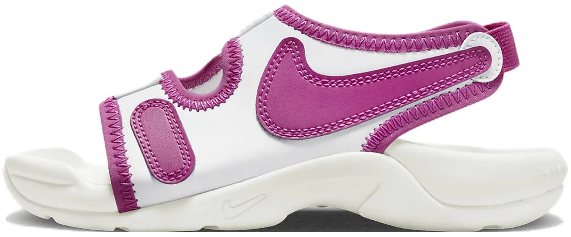 preschool-nike-sunray-adjust-6-pink-white-dx-5545-100