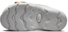 Shop (PS) Sandal Nike Sunray Adjust 6 'Arctic Orange' DX6385-800