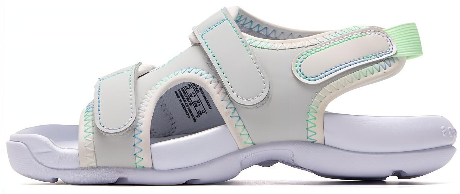 preschool-nike-sunray-adjust-6-se-sandals-shadow-grey-green-fn-4873-001