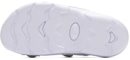 (PS) 耐克Sunray Adjust 6 SE凉鞋 '阴影灰绿' FN4873-001 Shop (PS) 耐克Sunray Adjust 6 SE凉鞋 '阴影灰绿' FN4873-001