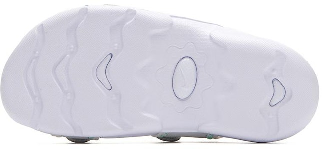 (PS) 나이키 선레이 어저스트 6 SE 샌들 '섀도우 그레이 그린' (70 characters) FN4873-001 Shop (PS) 나이키 선레이 어저스트 6 SE 샌들 '섀도우 그레이 그린' (70 characters) FN4873-001