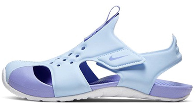 (Preschool) Nike Sunray Protect 2 943826-402 Buy (Preschool) Nike Sunray Protect 2 943826-402