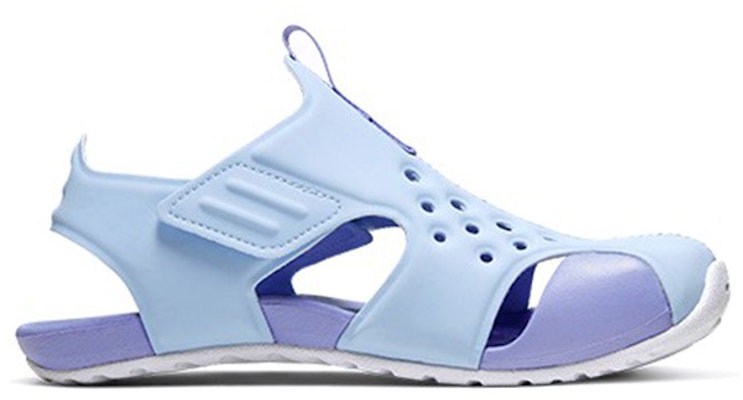 (PS) Nike Sunray Protect 2 Kanak-Kanak 943826-402 Order (PS) Nike Sunray Protect 2 Kanak-Kanak 943826-402