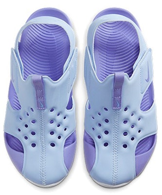 (PS) Nike Sunray Protect 2 Kanak-Kanak 943826-402 Shop (PS) Nike Sunray Protect 2 Kanak-Kanak 943826-402