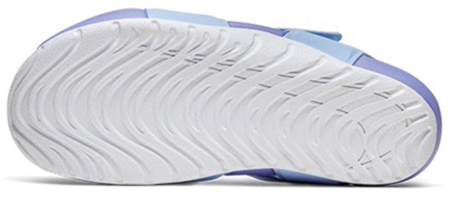 (Preschool) Nike Sunray Protect 2 943826-402 Purchase (Preschool) Nike Sunray Protect 2 943826-402