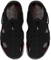 (PS) Nike Sunray Protect 2 'Hitam' Anak-anak Sepatu Sandal 943826-001 Shop (PS) Nike Sunray Protect 2 'Hitam' Anak-anak Sepatu Sandal 943826-001