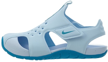 (Preschool) Nike Sunray Protect 2 'Cobalt Tint' 943828-400 (Preschool) Nike Sunray Protect 2 'Cobalt Tint' 943828-400