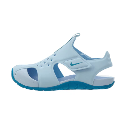 (PS) Nike Sunray Protect 2 'Cobalt Tint'