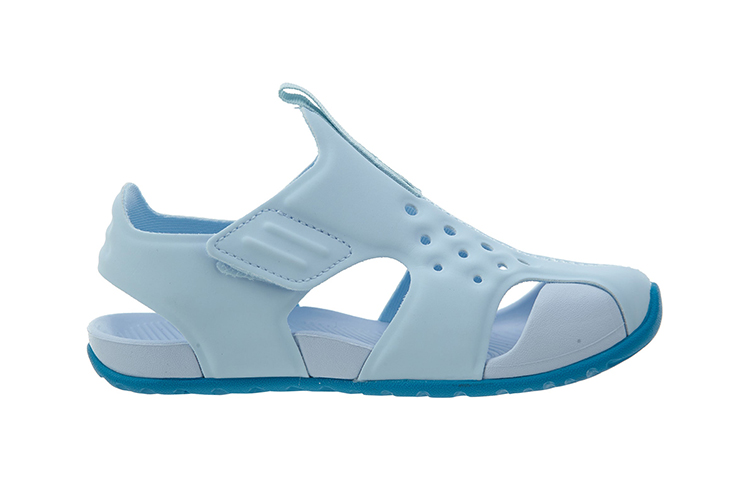 Order (PS) Nike Sunray Protect 2 'Cobalt Tint' Kanak-Kanak 943828-400