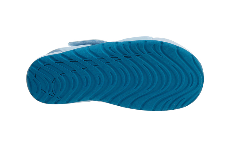 Shop (PS) Nike Sunray Protect 2 'Cobalt Tint' Kanak-Kanak 943828-400
