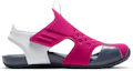 Order (PS) Nike Sunray Protect 2 ''Fireberry'' Enfant 943826-604