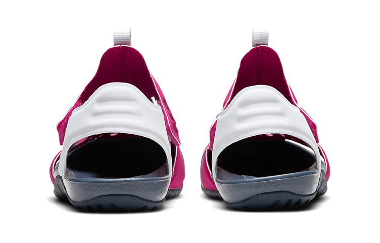 Purchase (PS) Nike Sunray Protect 2 ''Fireberry'' Enfant 943826-604