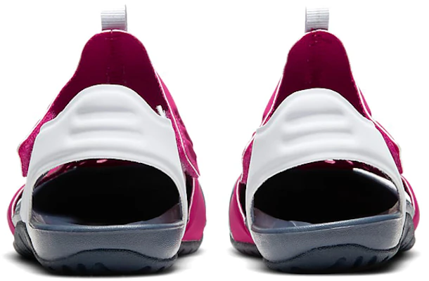 (PS) Nike Sunray Protect 2 ''Fireberry'' Enfant 943826-604 Purchase (PS) Nike Sunray Protect 2 ''Fireberry'' Enfant 943826-604