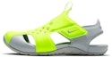 Buy (PS) Nike Sunray Protect 2 'Kelabu Hijau' 943826-701