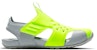 (PS) Nike Sunray Protect 2 'Kelabu Hijau' 943826-701