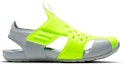Order (PS) Nike Sunray Protect 2 'Kelabu Hijau' 943826-701
