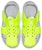 (PS) Nike Sunray Protect 2 'Kelabu Hijau' 943826-701
