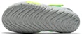 (PS) Nike Sunray Protect 2 'Kelabu Hijau' 943826-701