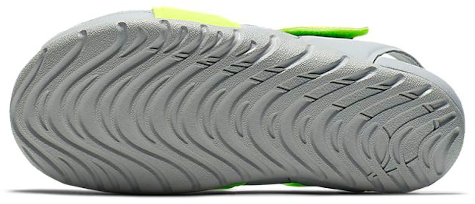 (PS) Nike Sunray Protect 2 'Gris Verde' 943826-701 Shop (PS) Nike Sunray Protect 2 'Gris Verde' 943826-701