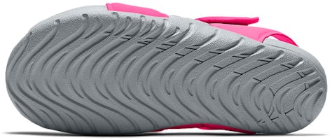 (PS) Nike Sunray Protect 2 'Rosa Hiper Gris Humo' 943826-605 Purchase (PS) Nike Sunray Protect 2 'Rosa Hiper Gris Humo' 943826-605