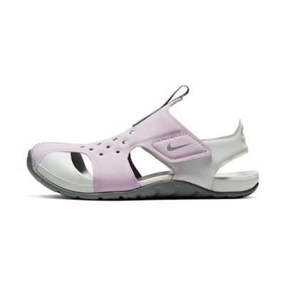 (PS) Nike Sunray Protect 2 'Iced Lilac'