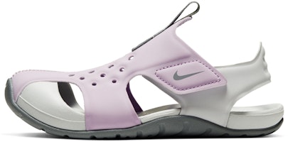 (Preschool) Nike Sunray Protect 2 'Iced Lilac' 943826-501 (Preschool) Nike Sunray Protect 2 'Iced Lilac' 943826-501