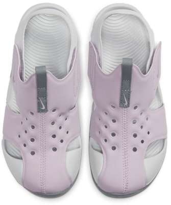 (Preschool) Nike Sunray Protect 2 'Iced Lilac' 943826-501 Lookbook (Preschool) Nike Sunray Protect 2 'Iced Lilac' 943826-501