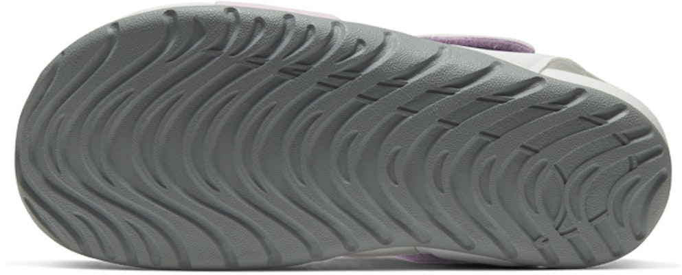 (Preschool) Nike Sunray Protect 2 'Iced Lilac' 943826-501 Shop (Preschool) Nike Sunray Protect 2 'Iced Lilac' 943826-501