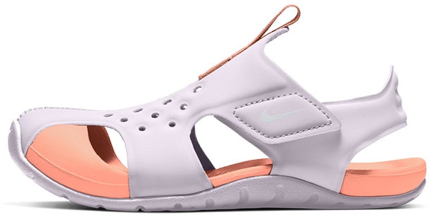 preschool-nike-sunray-protect-2-light-violet-crimson-bliss-943826-503