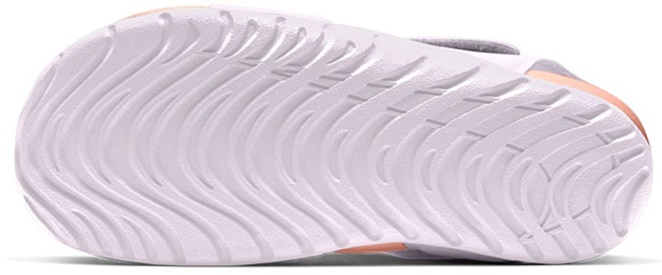 (Preschool) Nike Sunray Protect 2 'Light Violet Crimson Bliss' 943826-503 Shop (Preschool) Nike Sunray Protect 2 'Light Violet Crimson Bliss' 943826-503