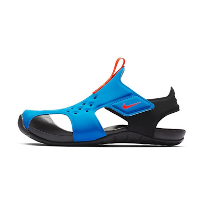 (PS) Nike Sunray Protect 2 'Photo Blue'